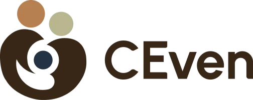 CEven