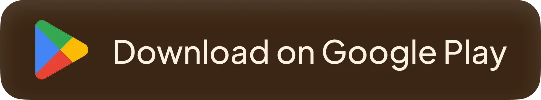 Download on Google Play